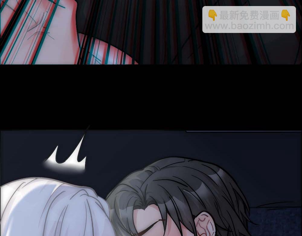 第19话 一夜过后(1/2)-第21话