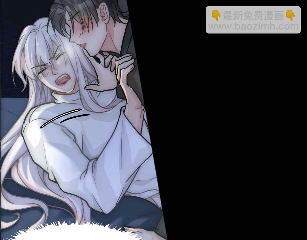 第19话 一夜过后(1/2)-第21话