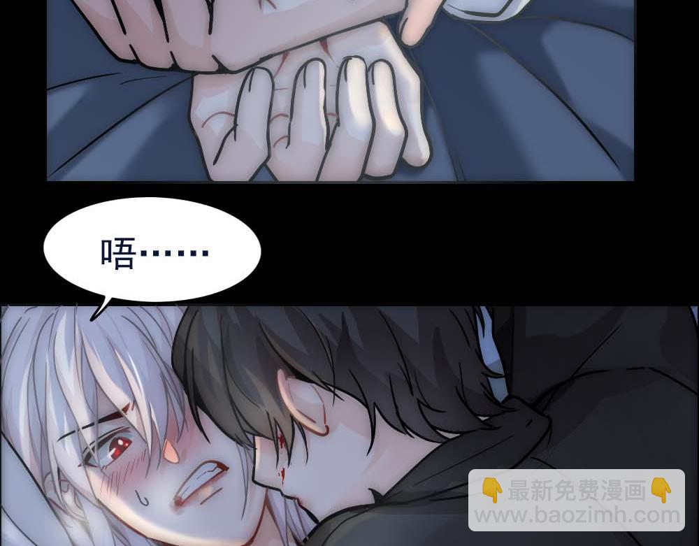 第19话 一夜过后(1/2)-第21话