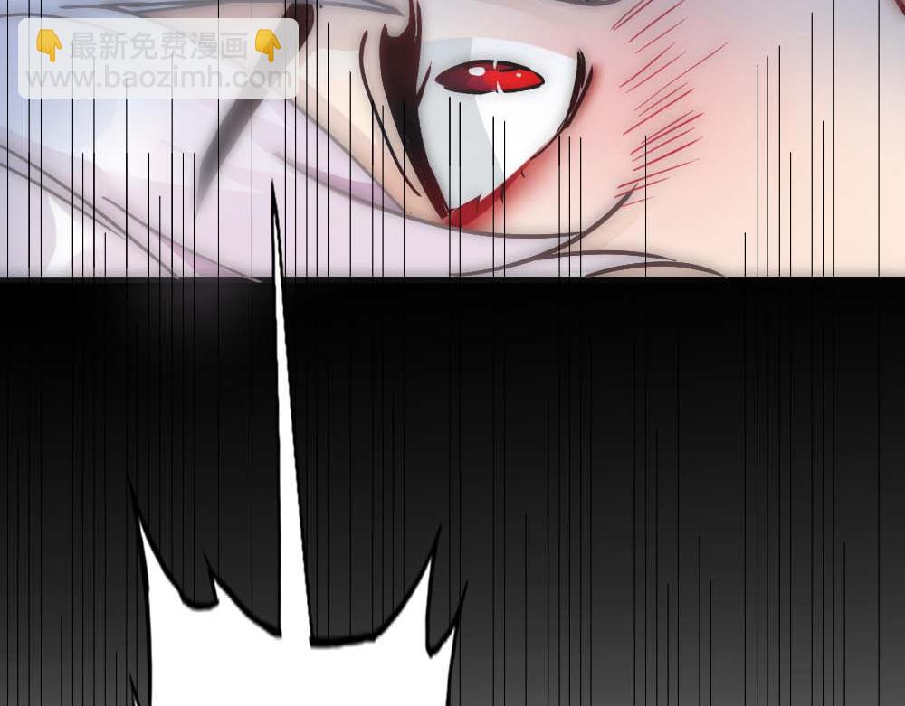 第19话 一夜过后(1/2)-第21话