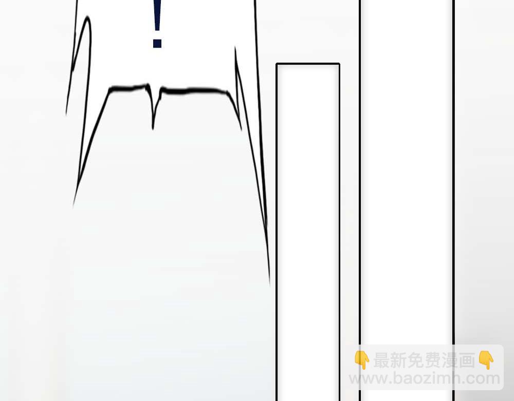 第19话 一夜过后(1/2)-第21话