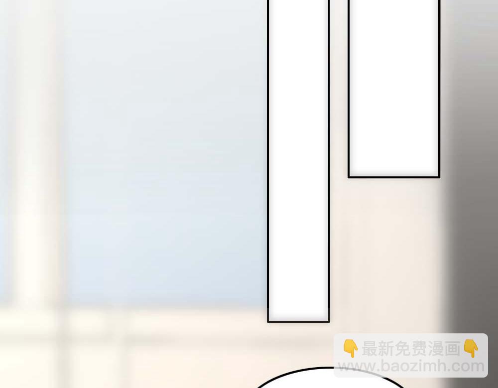 第19话 一夜过后(1/2)-第21话