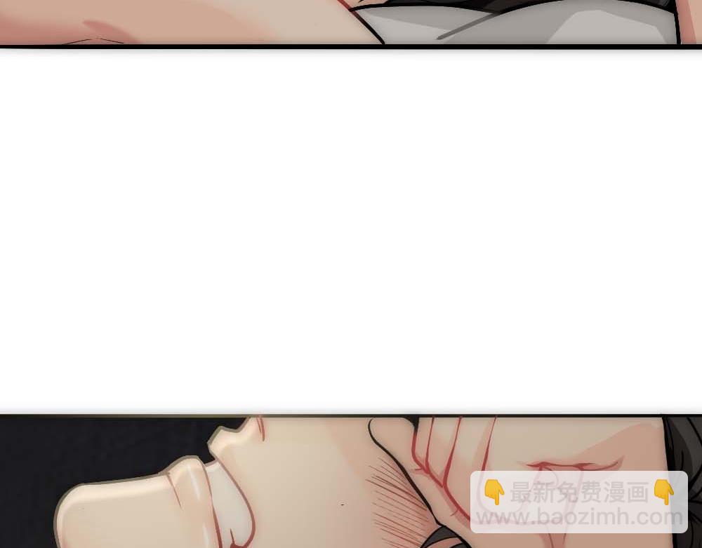 第19话 一夜过后(1/2)-第21话