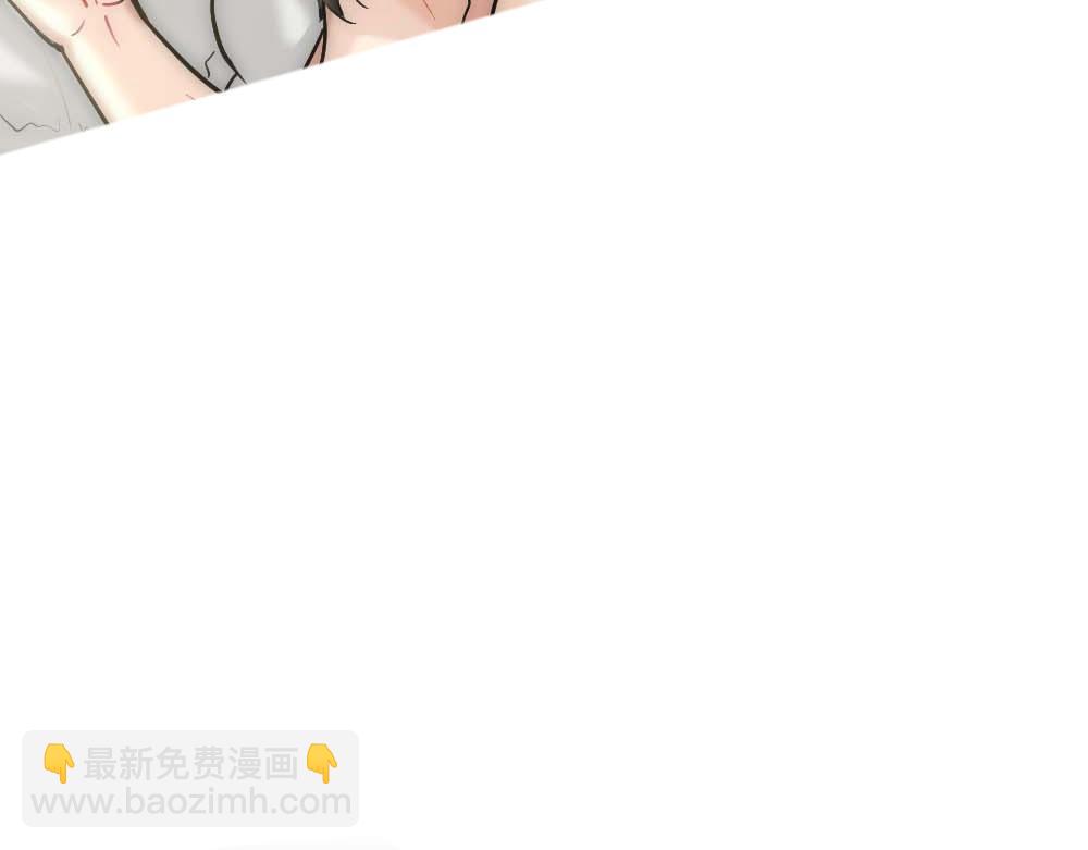 第19话 一夜过后(1/2)-第21话