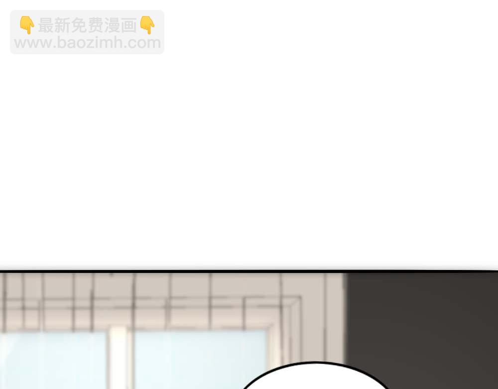 第19话 一夜过后(1/2)-第21话