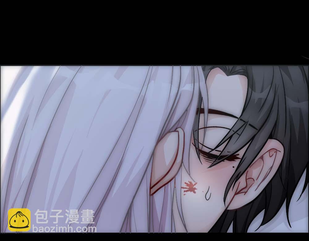 第19话 一夜过后(1/2)-第21话