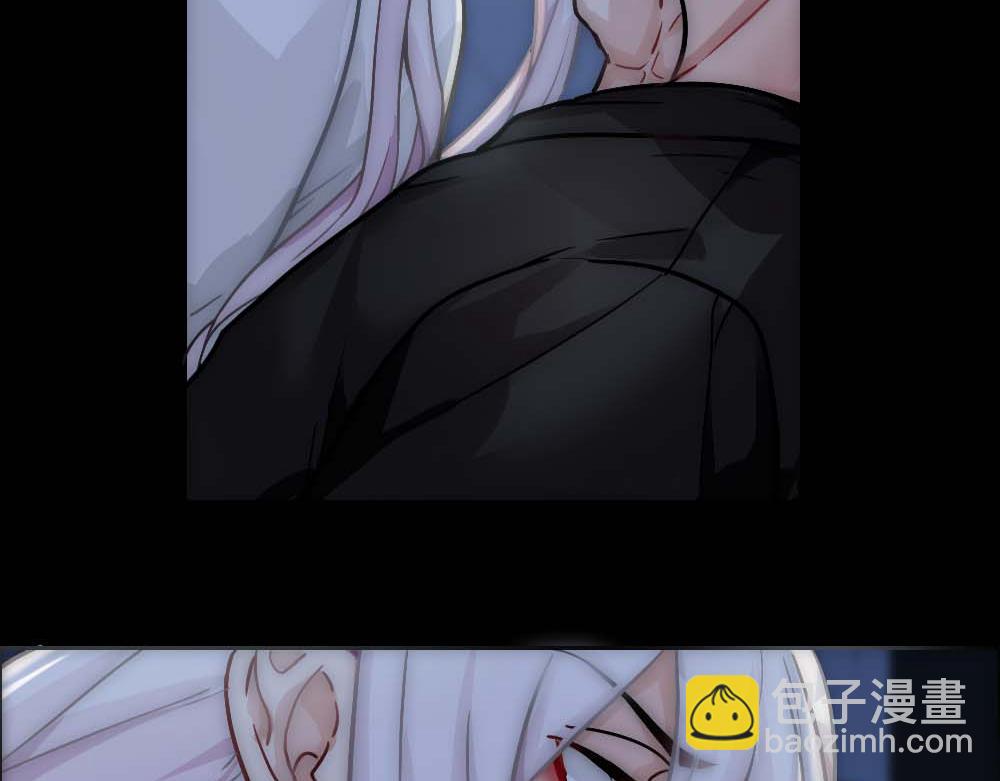 第19话 一夜过后(1/2)-第21话