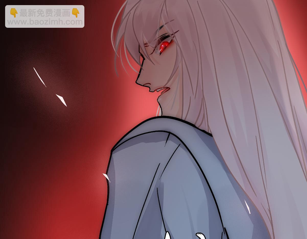 第21话 等我回去(1/2)-第23话