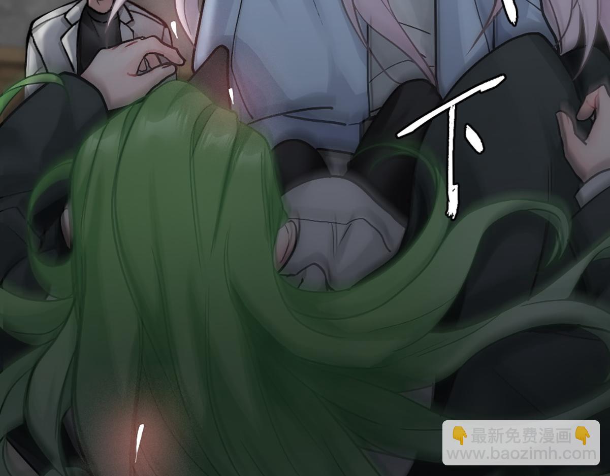 第21话 等我回去(1/2)-第23话