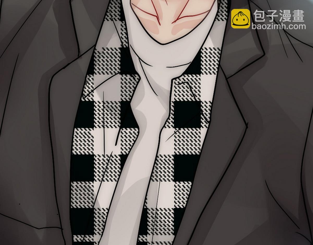 第23话 白诺出事(1/2)-第25话