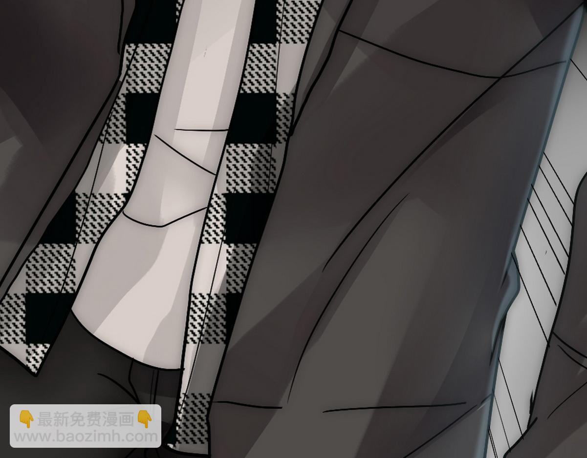 第23话 白诺出事(1/2)-第25话