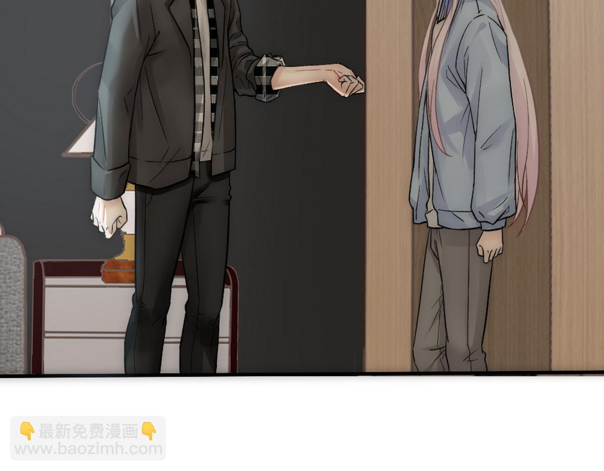 第23话 白诺出事(1/2)-第25话