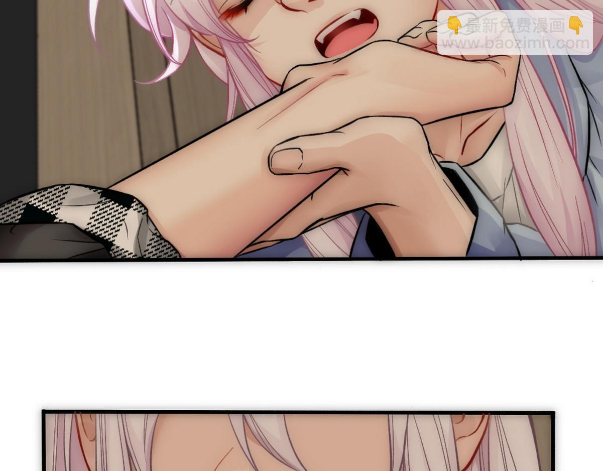 第23话 白诺出事(1/2)-第25话