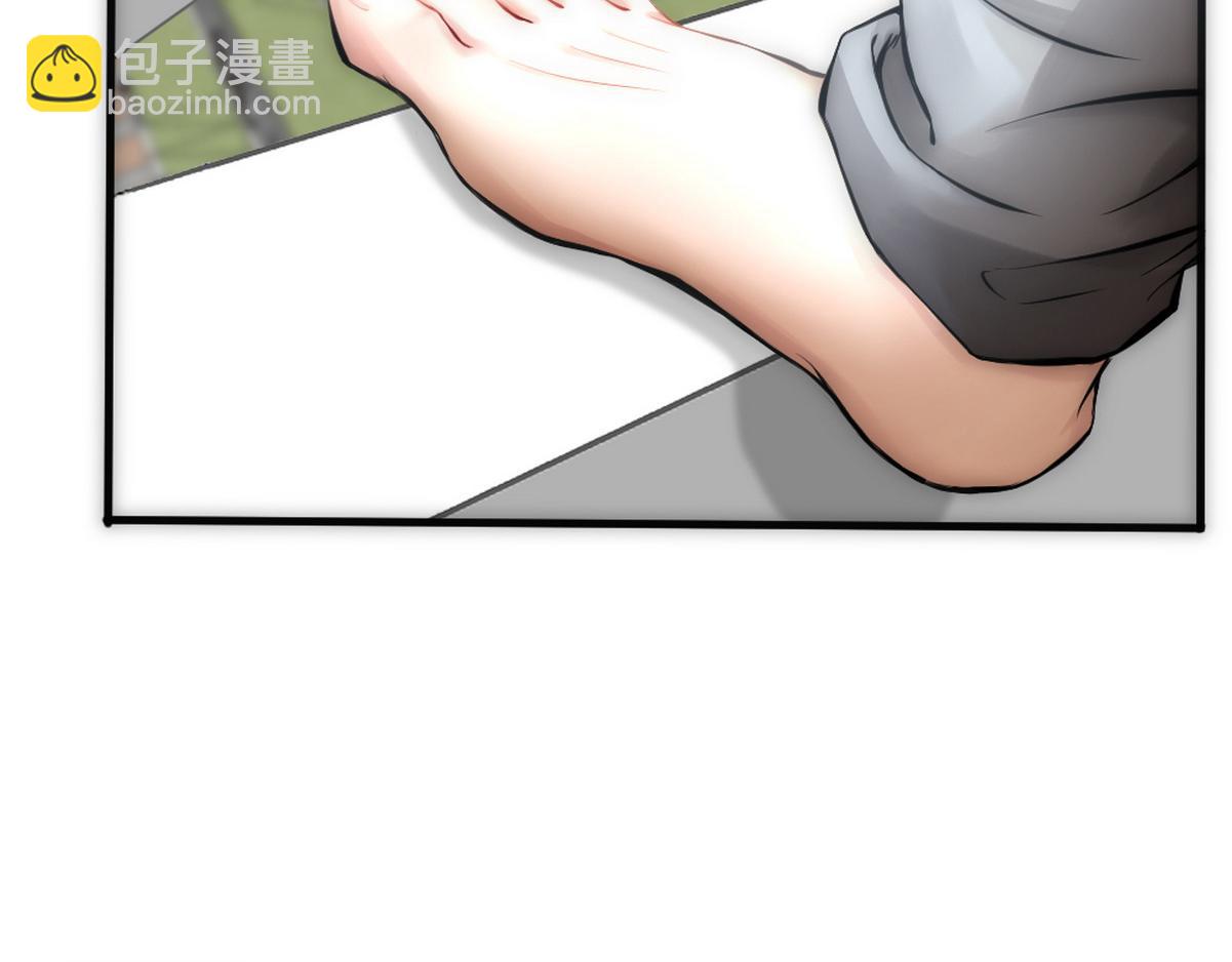 第23话 白诺出事(1/2)-第25话