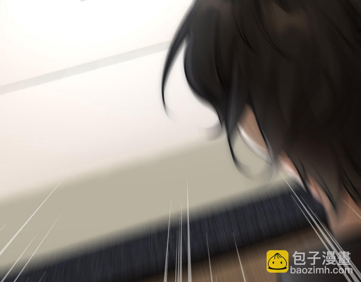 第23话 白诺出事(1/2)-第25话