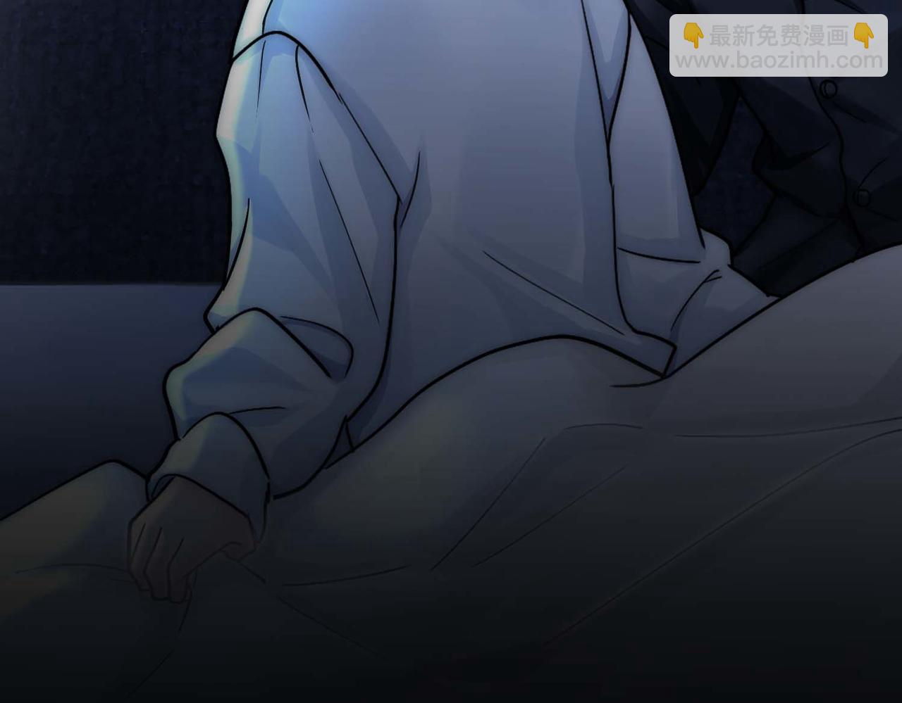 第25话 心猿意马(1/2)-第27话