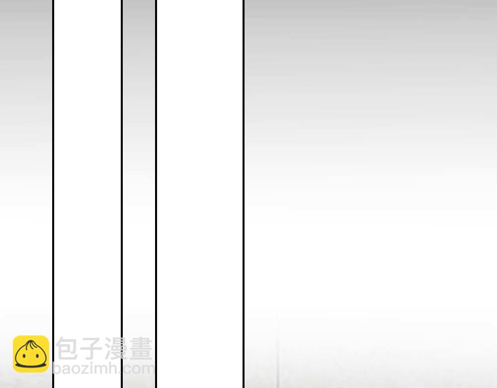 第25话 心猿意马(1/2)-第27话