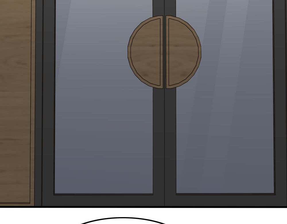 第25话 心猿意马(1/2)-第27话