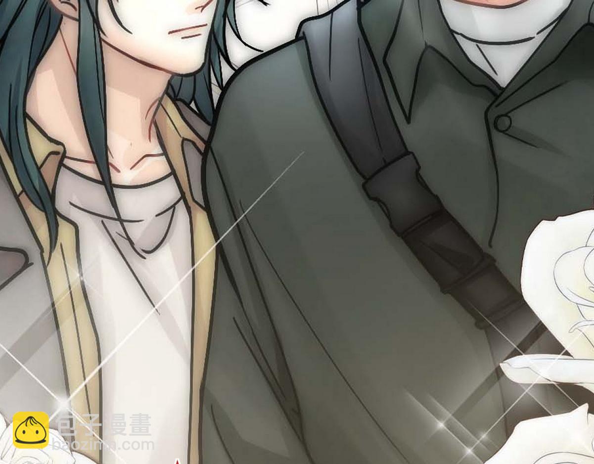 第27话 血主降临(1/2)-第29话