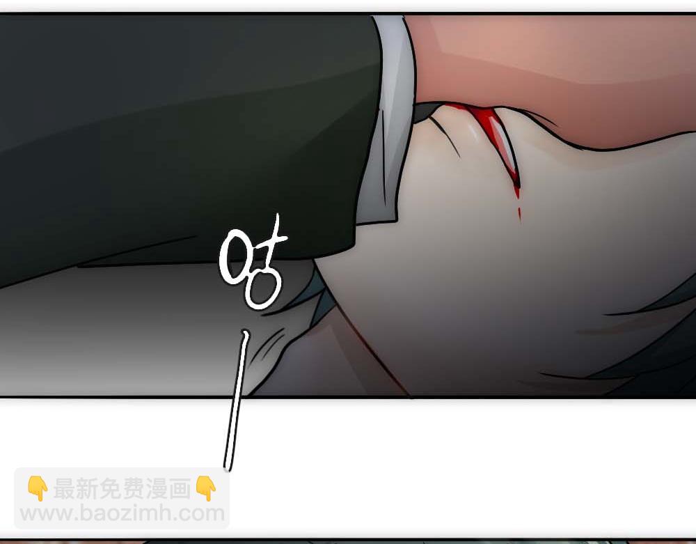 第27话 血主降临(1/2)-第29话