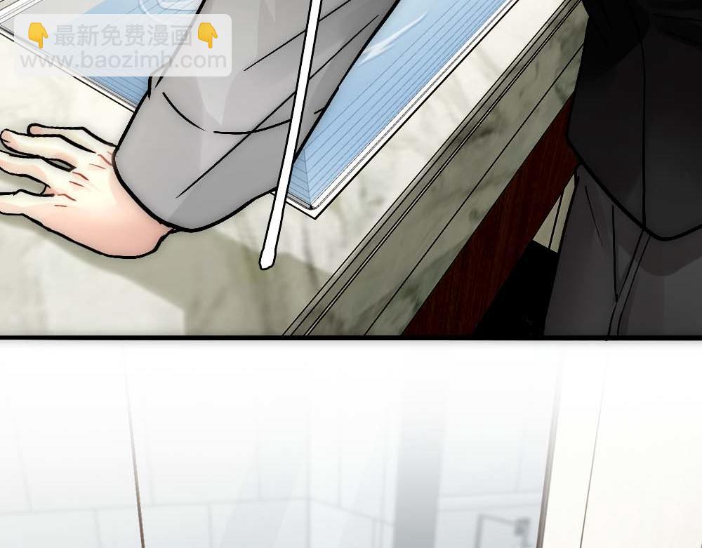 第27话 血主降临(1/2)-第29话