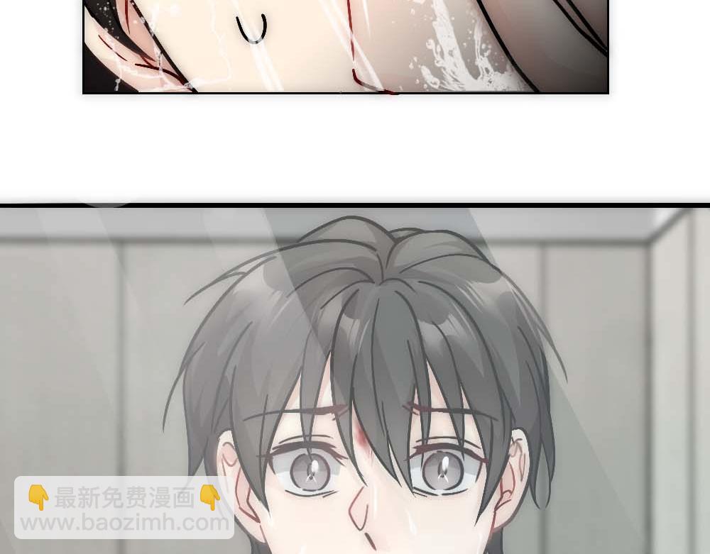 第27话 血主降临(1/2)-第29话