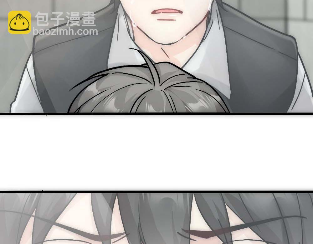 第27话 血主降临(1/2)-第29话