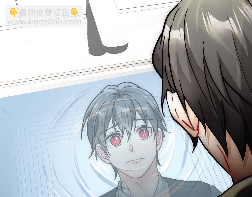 第27话 血主降临(1/2)-第29话