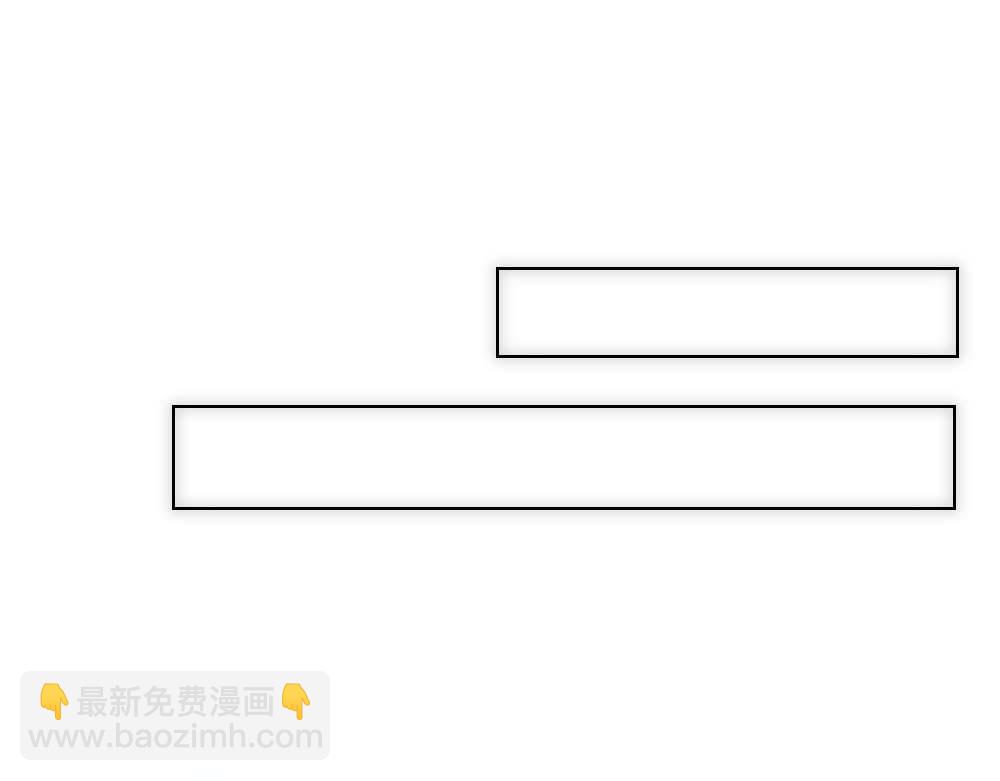 第27话 血主降临(1/2)-第29话
