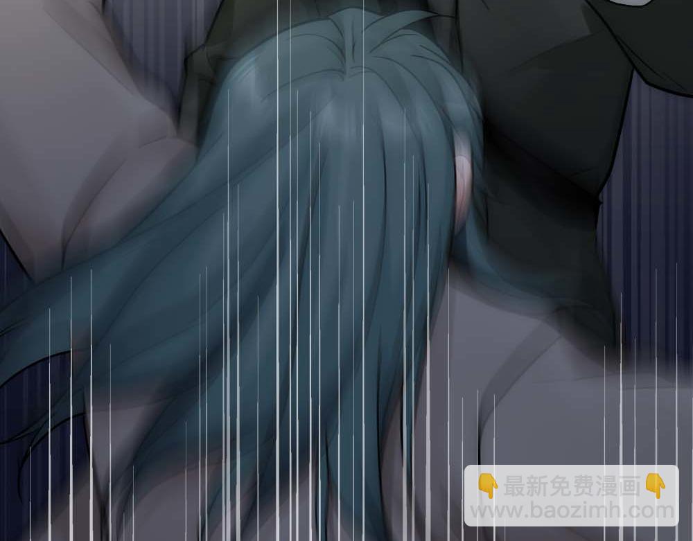 第27话 血主降临(1/2)-第29话