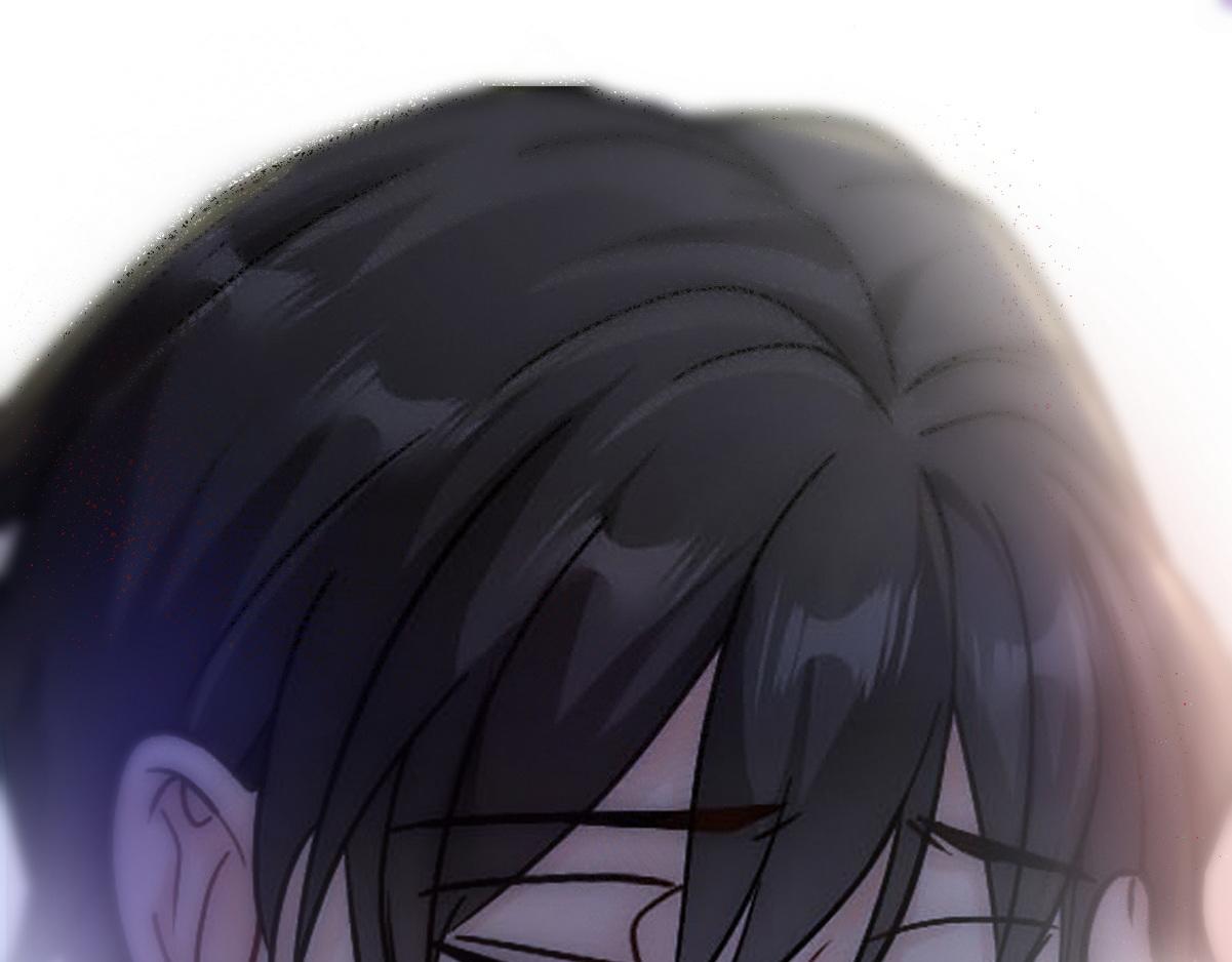 第29话 想家(1/2)-第31话