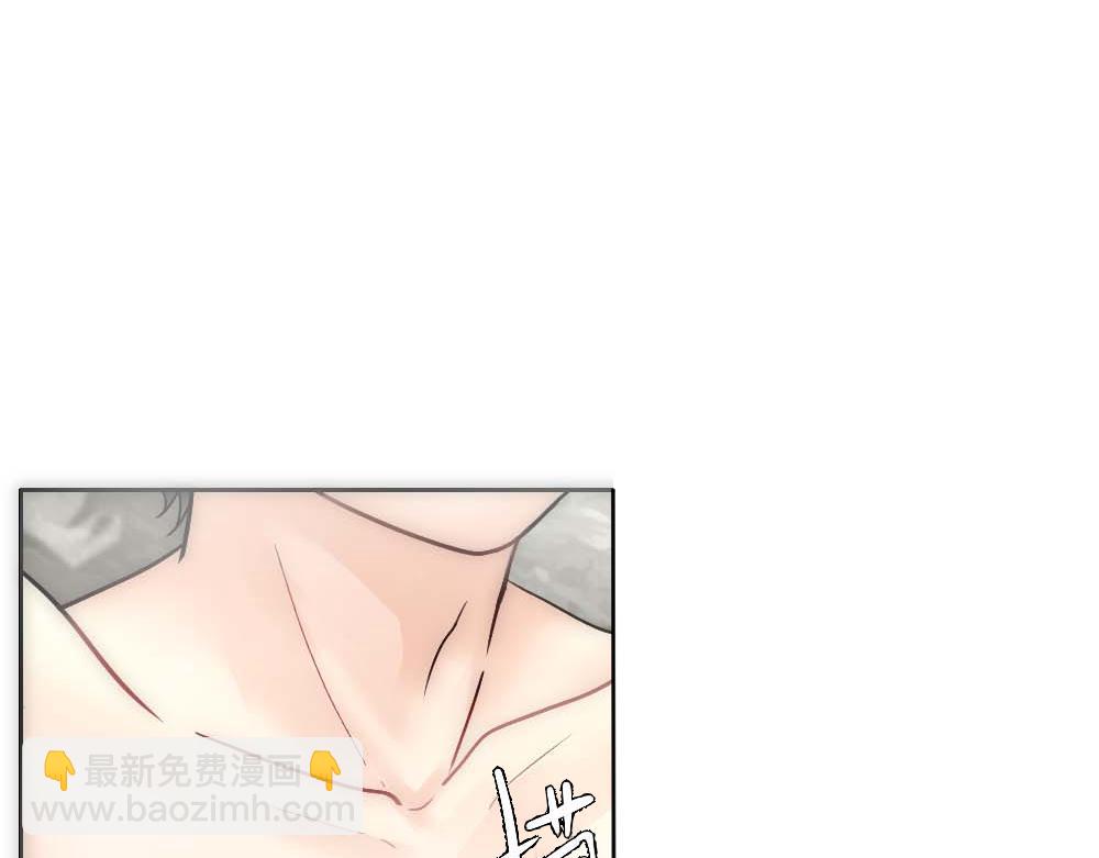 第29话 想家(1/2)-第31话