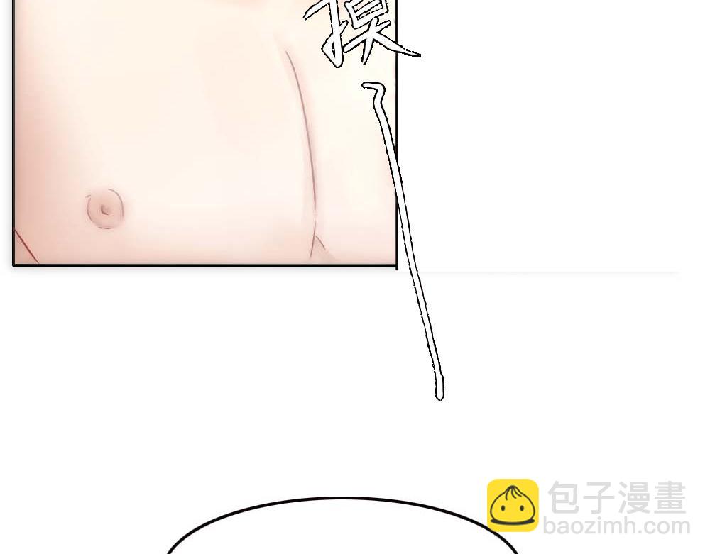 第29话 想家(1/2)-第31话