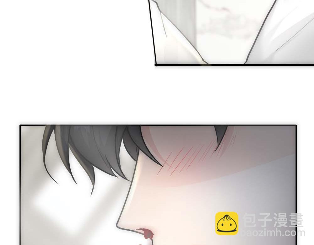 第29话 想家(1/2)-第31话