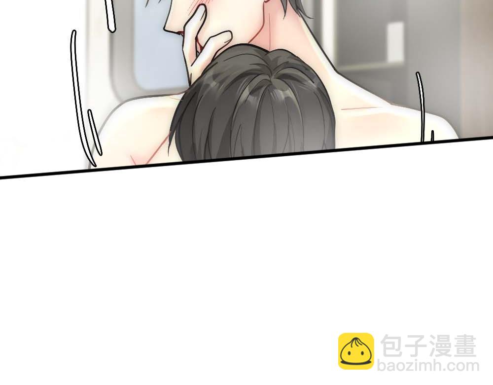 第29话 想家(1/2)-第31话