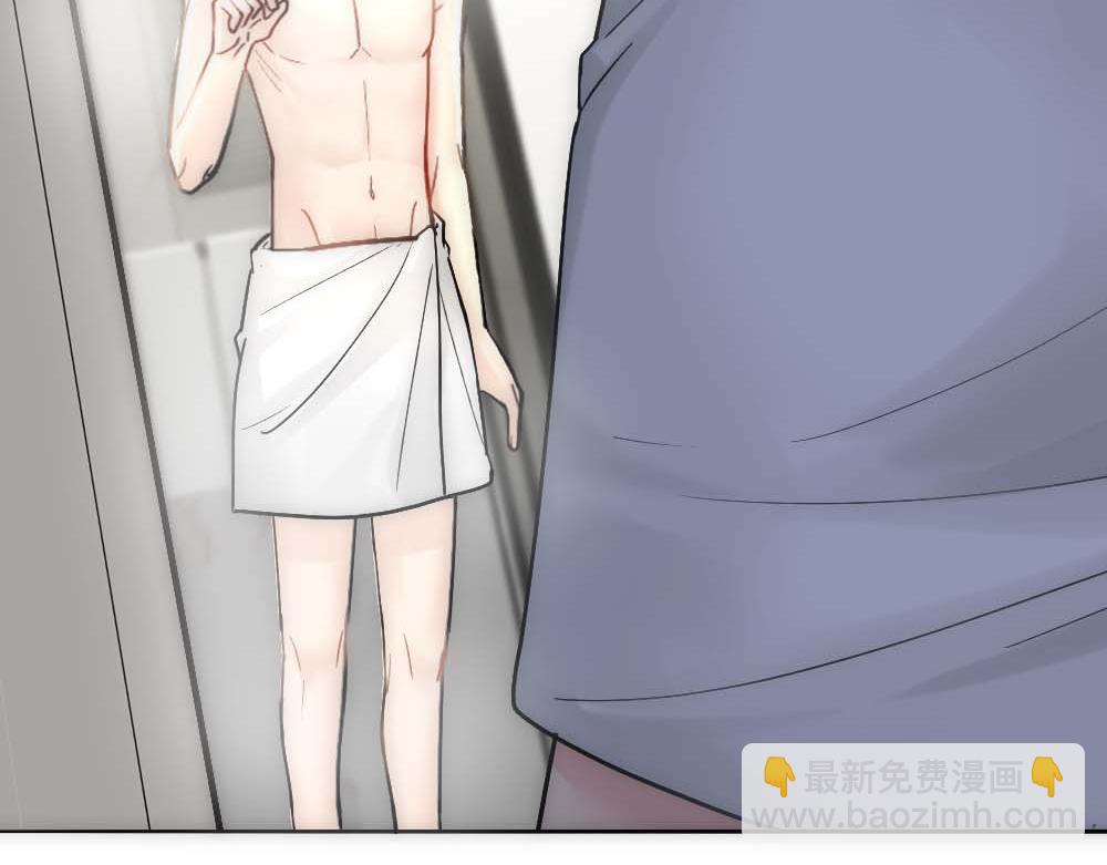 第29话 想家(1/2)-第31话