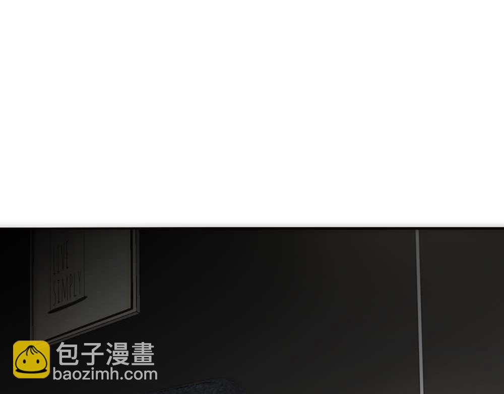 第29话 想家(1/2)-第31话