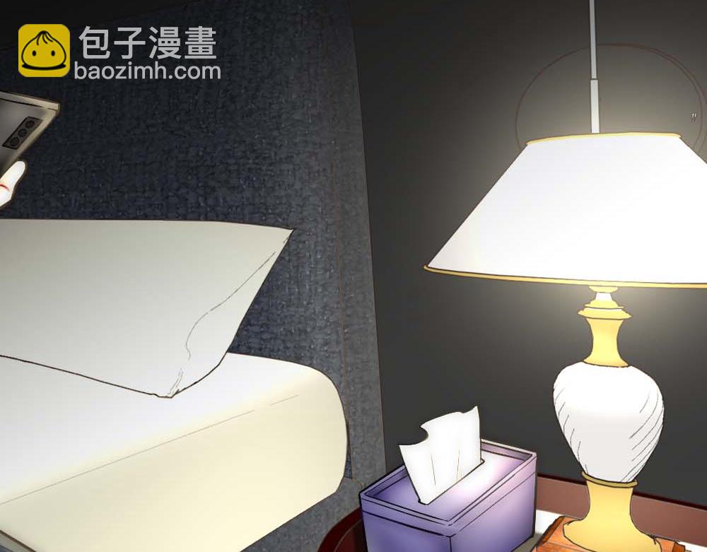 第29话 想家(1/2)-第31话