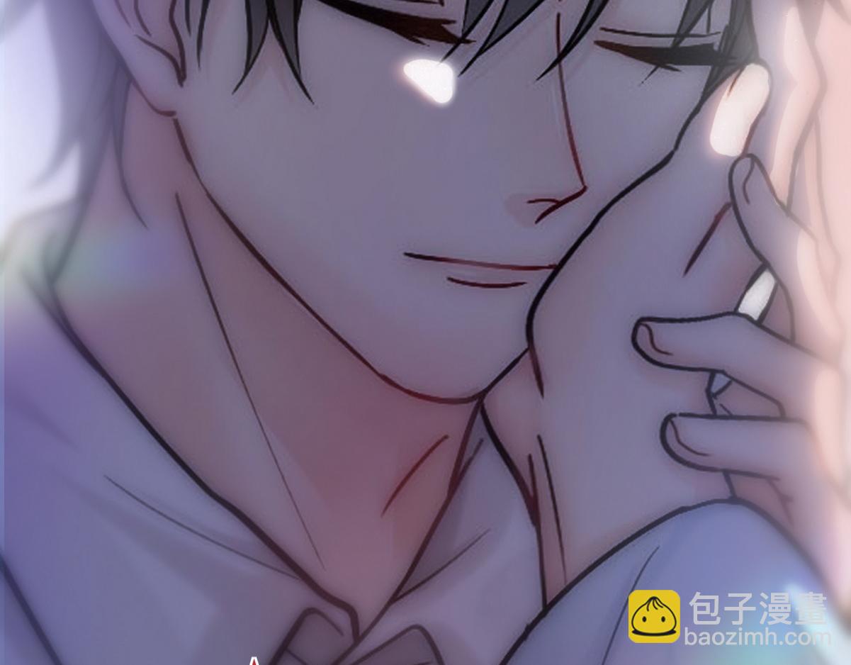 第29话 想家(1/2)-第31话