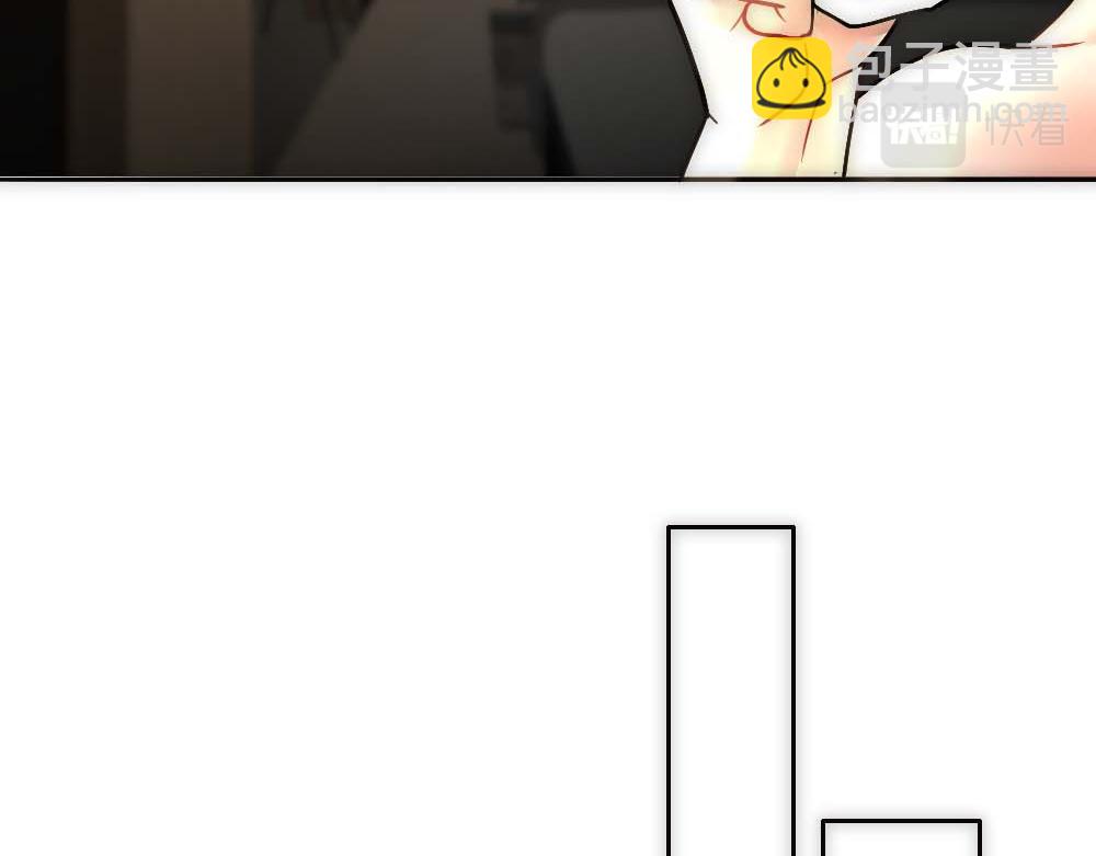 第29话 想家(1/2)-第31话