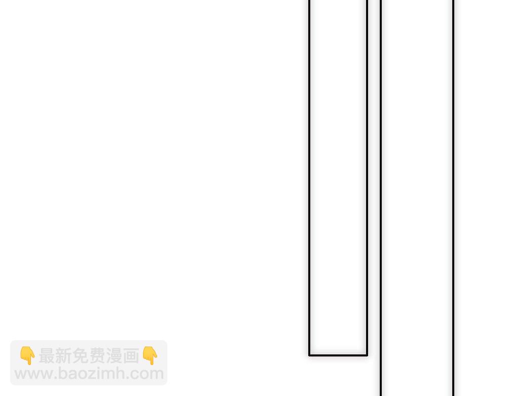 第29话 想家(1/2)-第31话