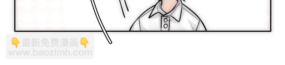 第29话 想家(1/2)-第31话