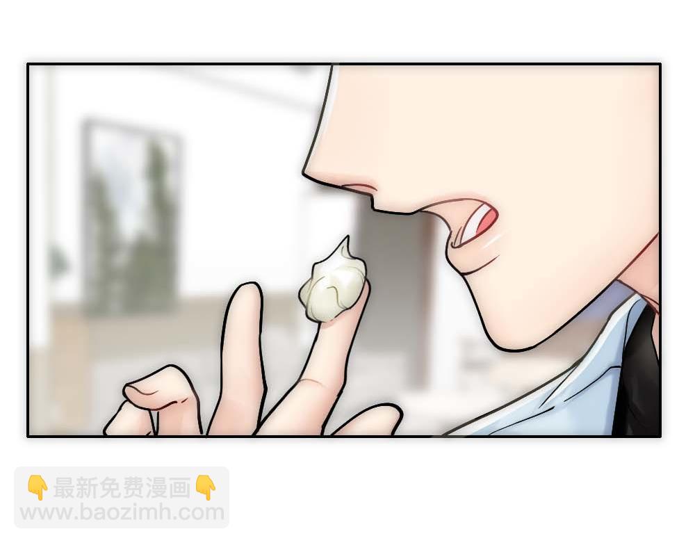 第29话 想家(1/2)-第31话