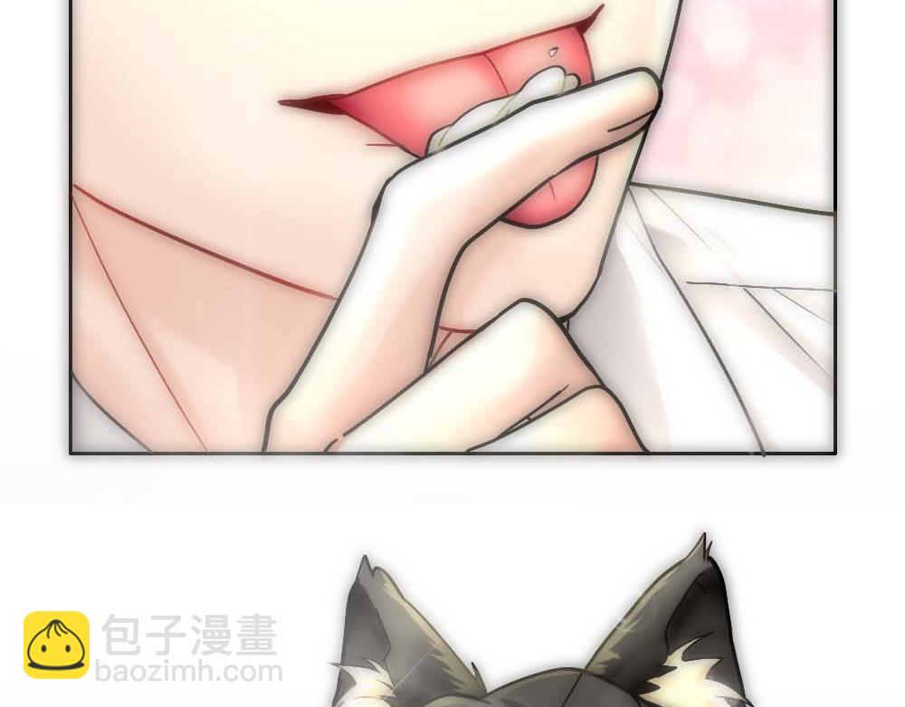 第29话 想家(1/2)-第31话