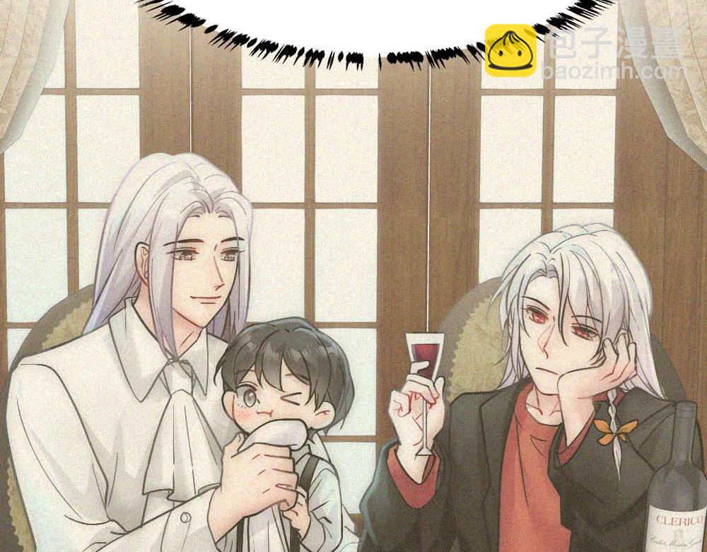 第29话 想家(1/2)-第31话