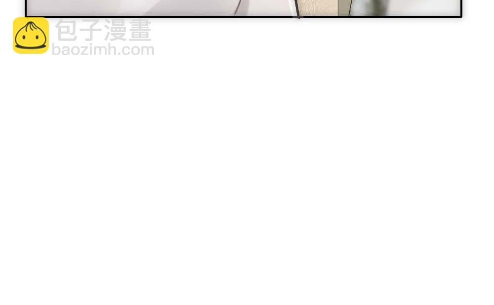 第29话 想家(1/2)-第31话