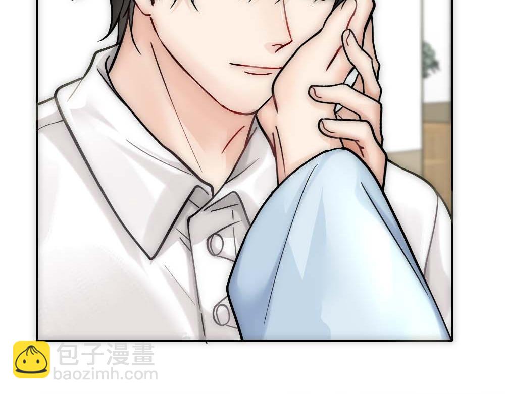 第29话 想家(1/2)-第31话