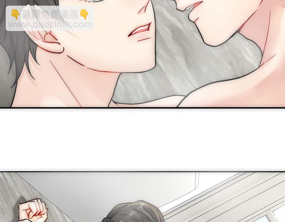 第29话 想家(1/2)-第31话