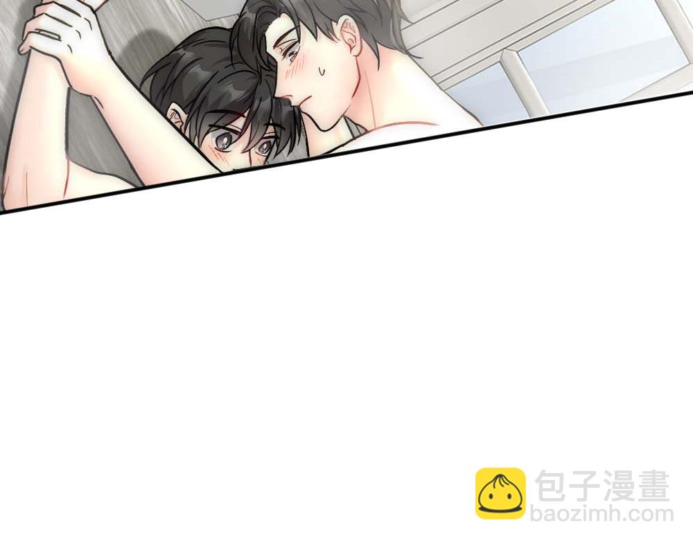 第29话 想家(1/2)-第31话