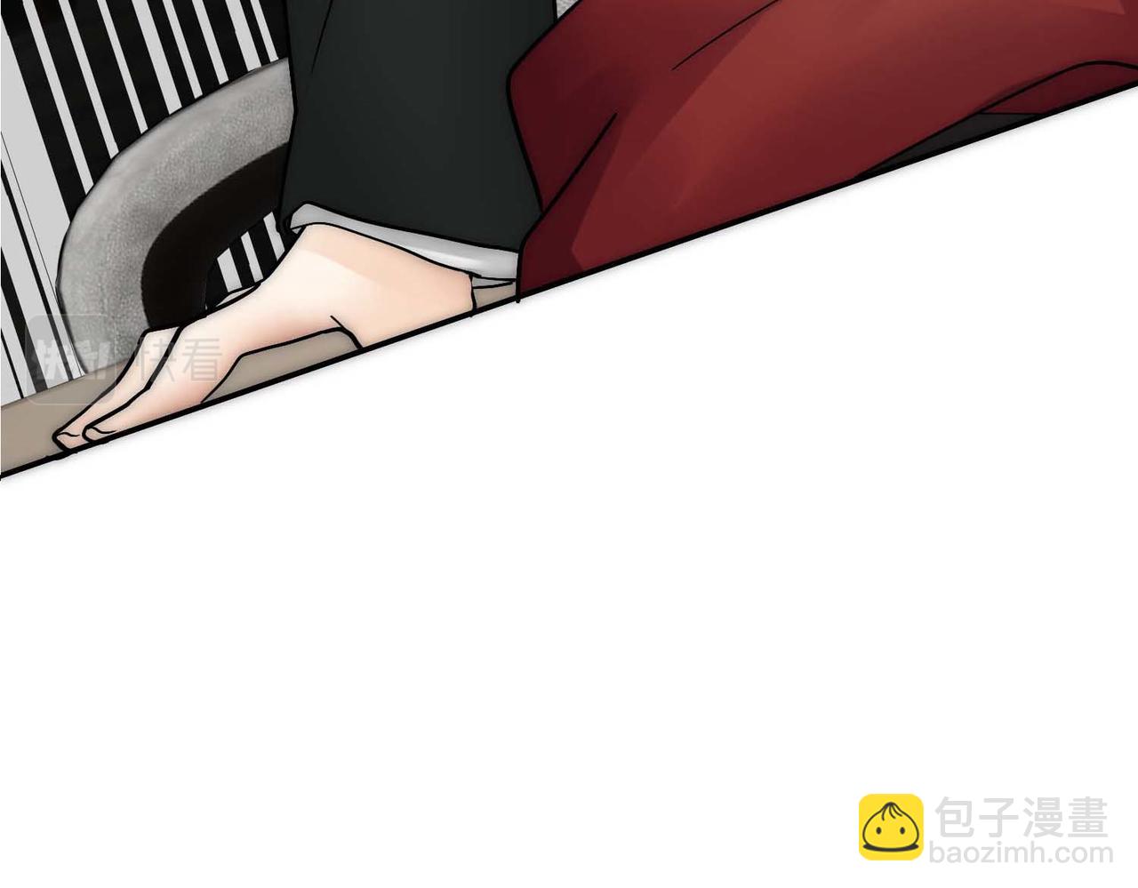 第31话 白浮沉死了(1/2)-第33话